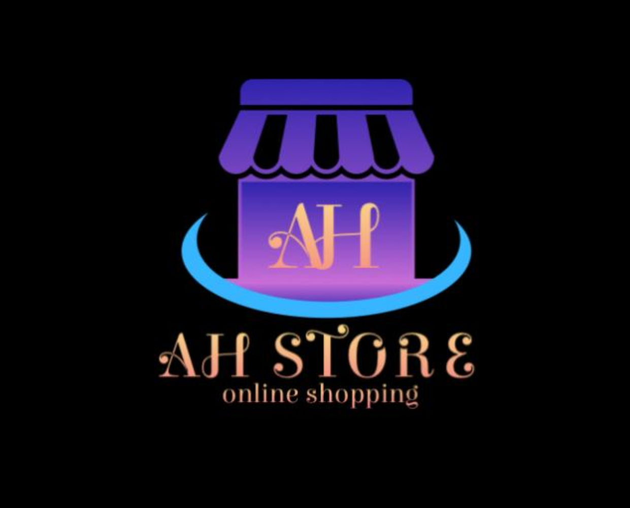 AH store