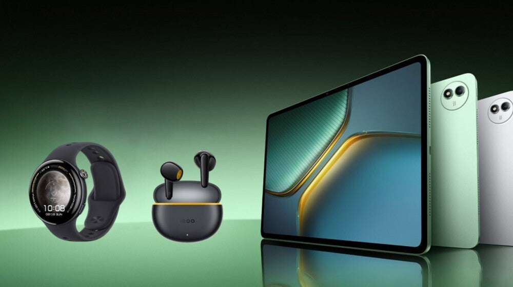 slider image 1621243260e1af0c20-0