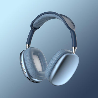 P9 Wireless Bluetooth Headphones