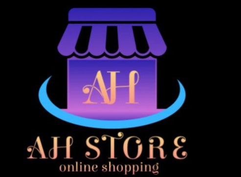 AH store