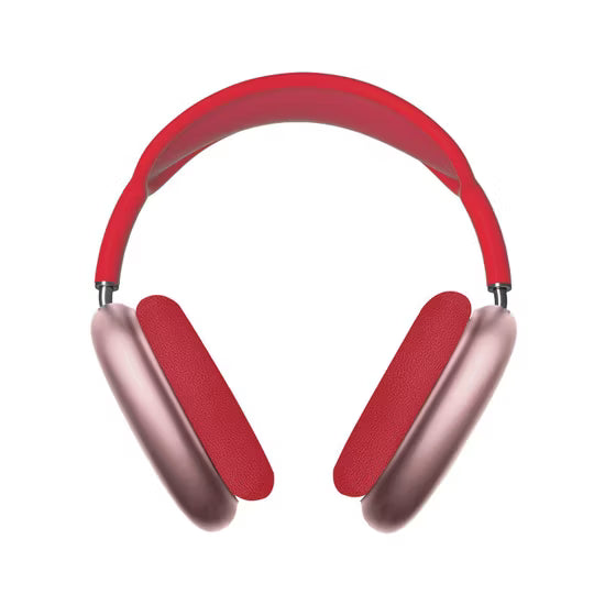 P9 Wireless Bluetooth Headphones