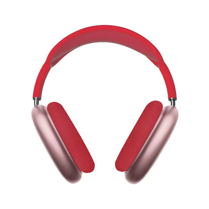 P9 Wireless Bluetooth Headphones