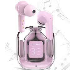 Air 31 Airpods - Air31 Earbuds Wireless Earbuds