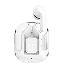 Air 31 Airpods - Air31 Earbuds Wireless Earbuds