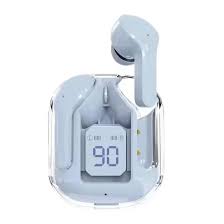 Air 31 Airpods - Air31 Earbuds Wireless Earbuds