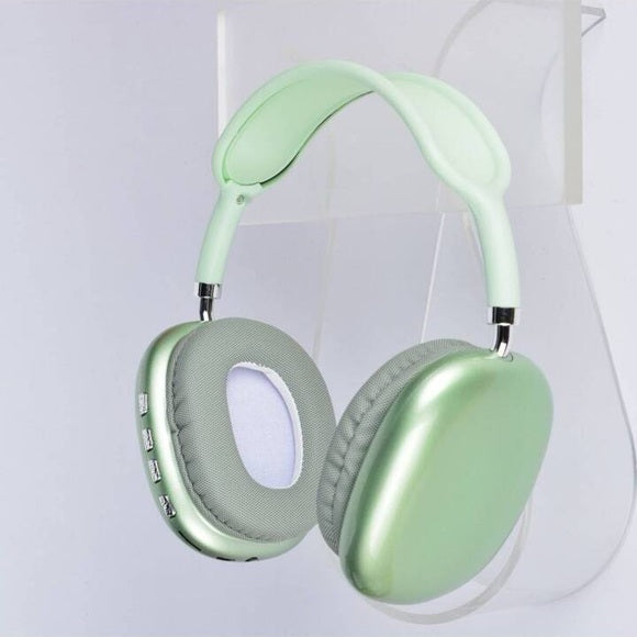P9 Wireless Bluetooth Headphones