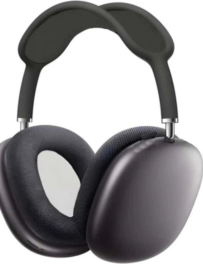 P9 Wireless Bluetooth Headphones